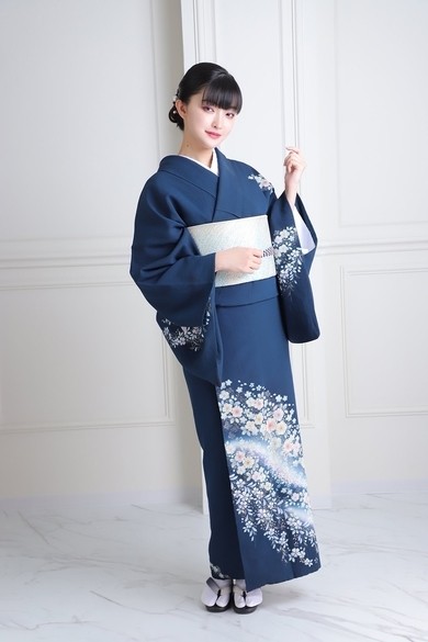 七瀬 ななプロフィール写真4
